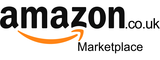 Amazon-marketplace.co.uk